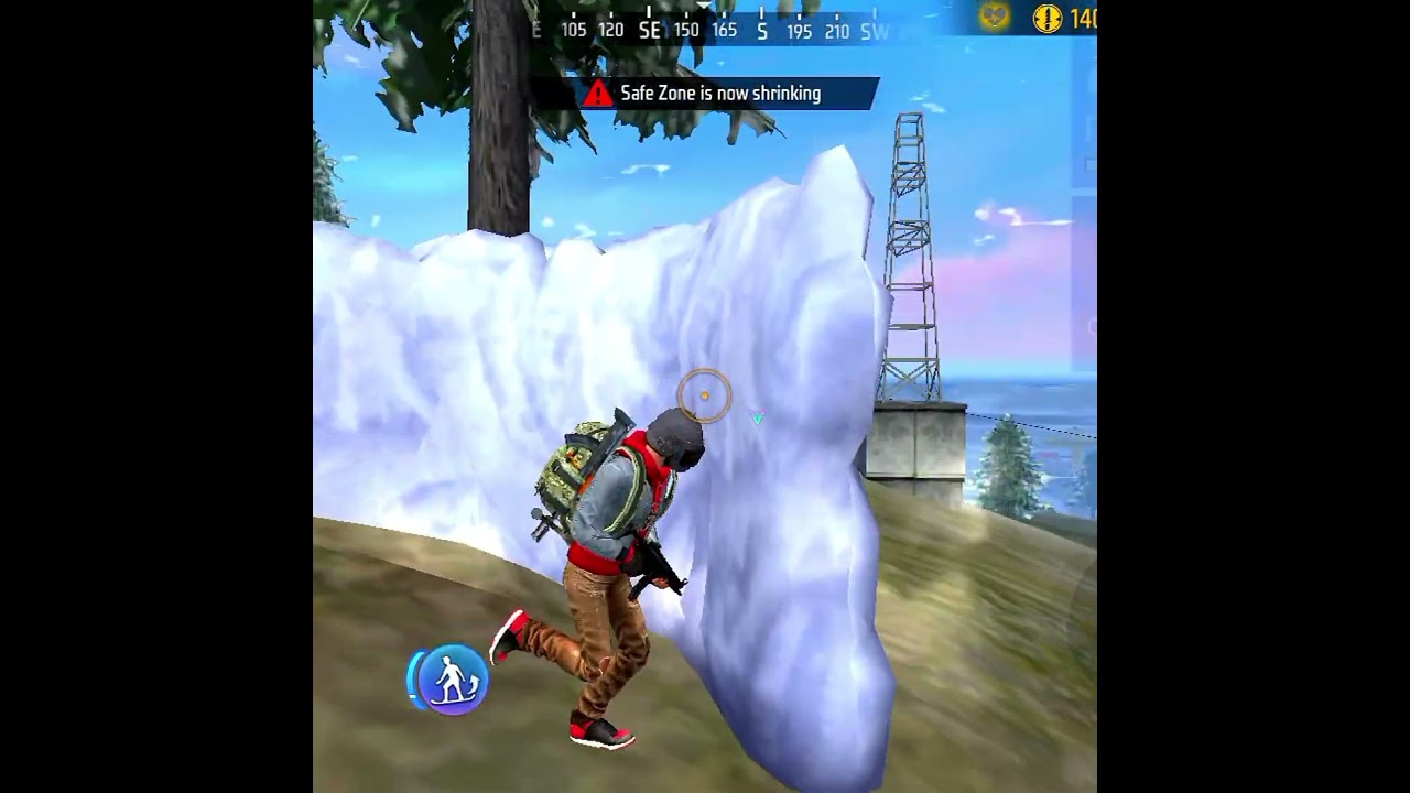 FF Max GamePlay 2026 