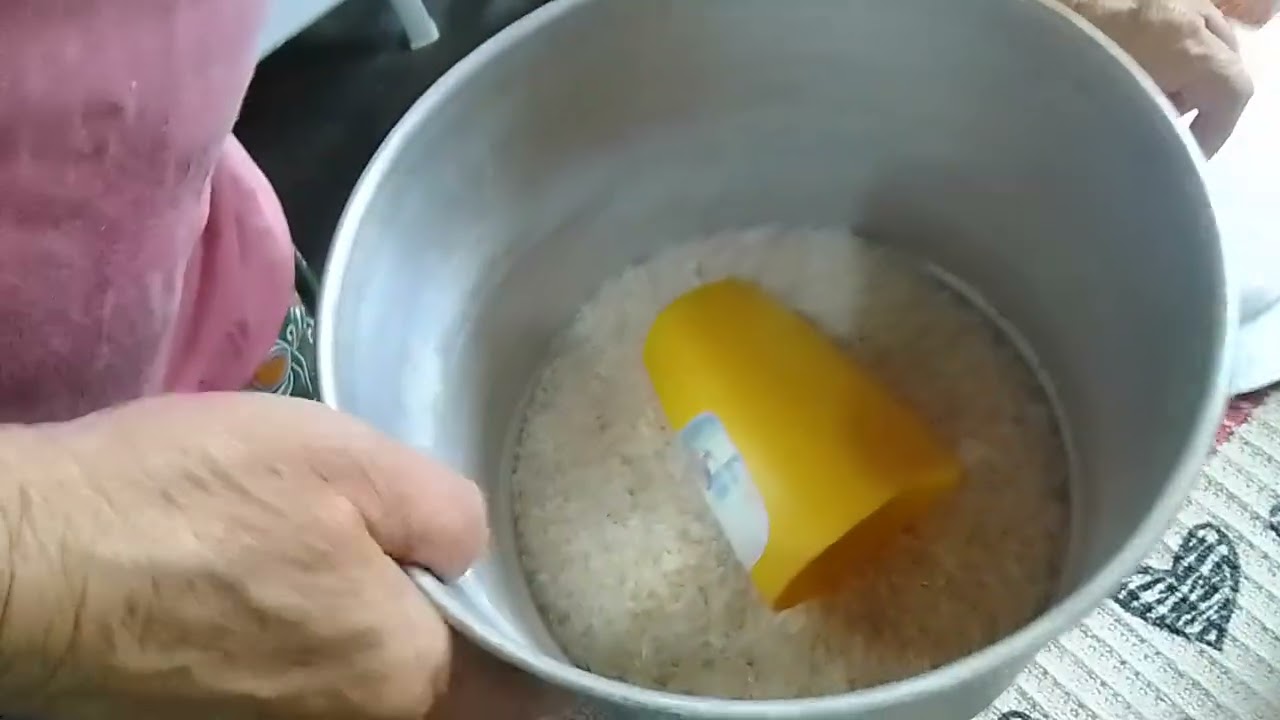 Oi pessoal parte 2 