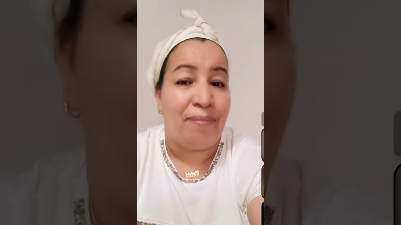 قصص الناس/ قصتي مع راجلي