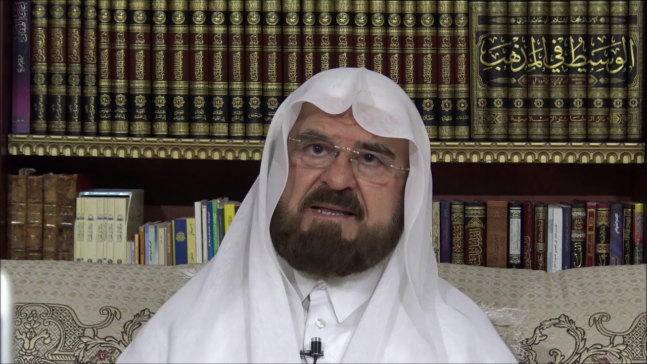 حكم الرافعة الماليةوالهامش