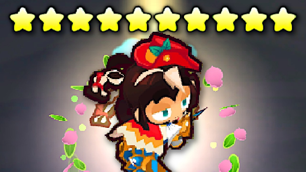 Can The NEW Dan D'Monke Hero Solo A Boss? (Bloons TD 6)