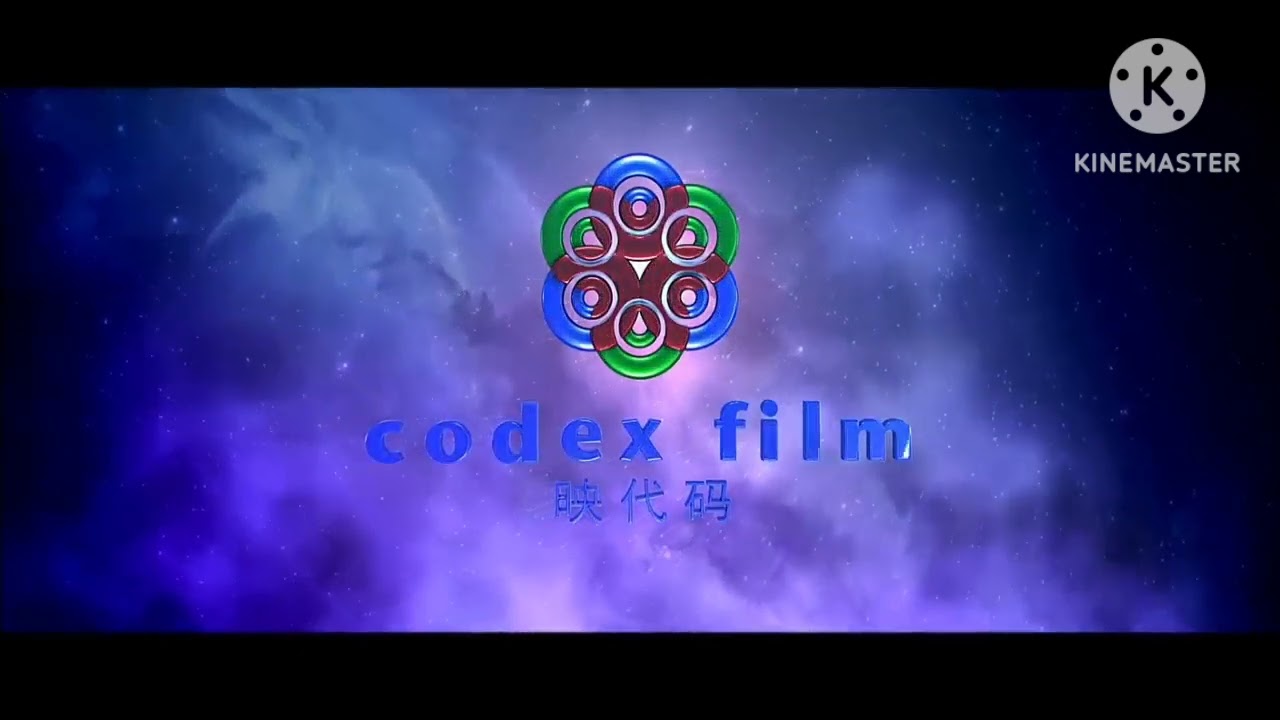 Some Chinese Logo Rip-offs I Found