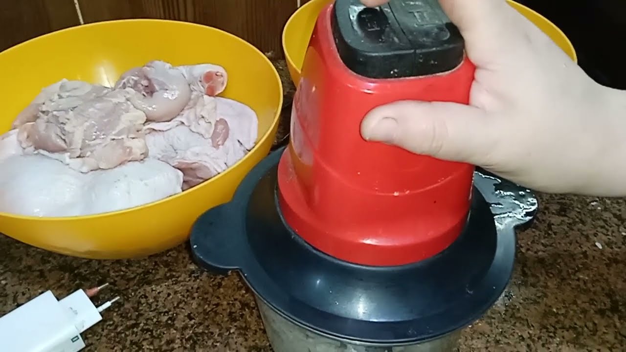 فيديو بدون مونتاج وعلي الطبيعه ♥️ عملت حمام كداب ورز بسمتي لو عجبكوا الفيديو اشتركوا في القناه 🌹