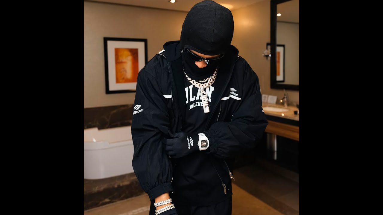 [FREE] Lil Baby Type Beat - 