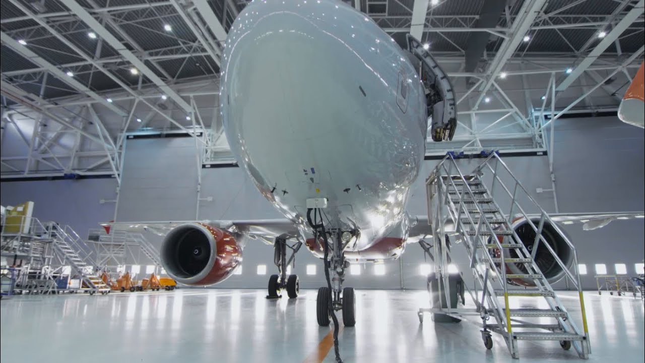 Driving innovation & sustainability with Siemens & Prolim