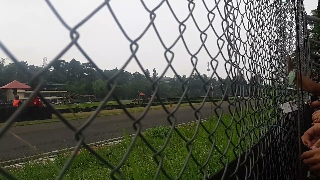 Vespa SmallFrame FFA 🔥