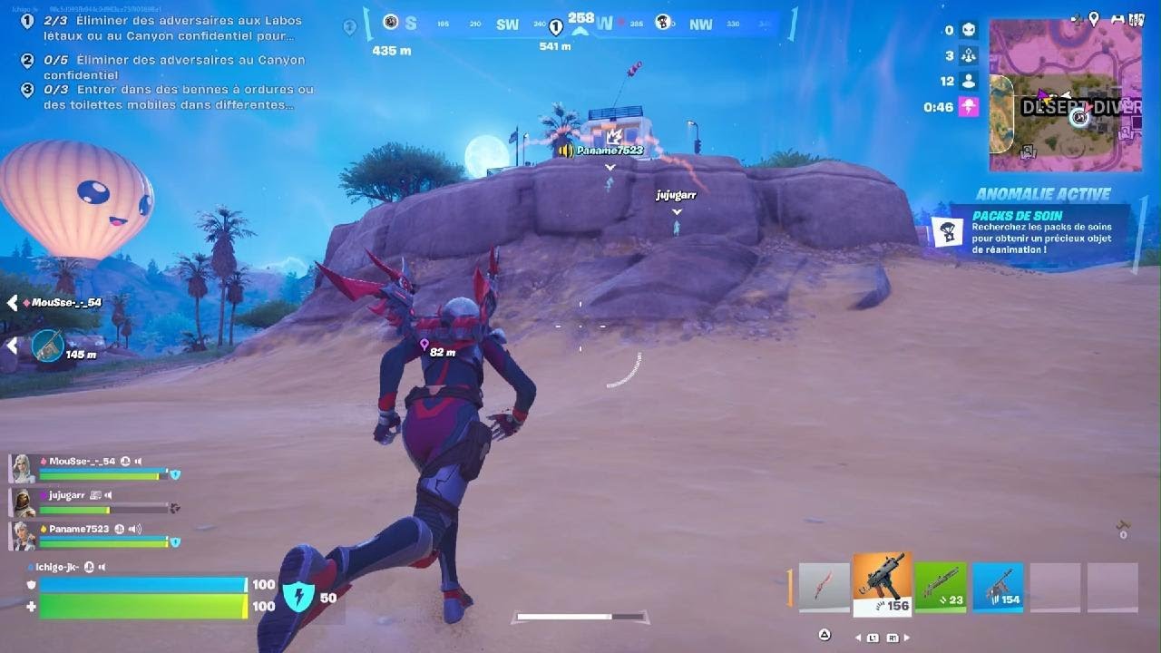 Fortnite_20260220160258