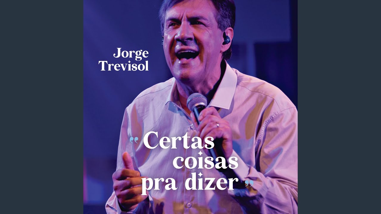 Sol Das Manhãs