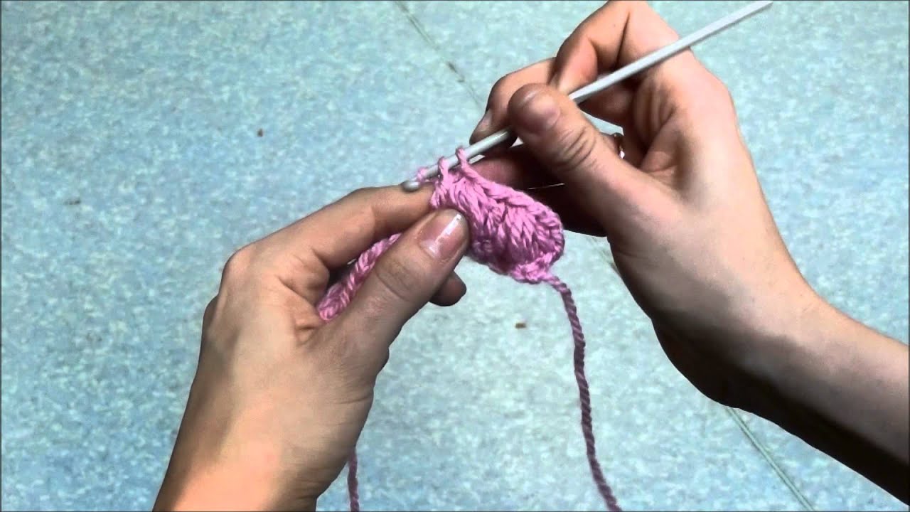Heegeldamine - nupud