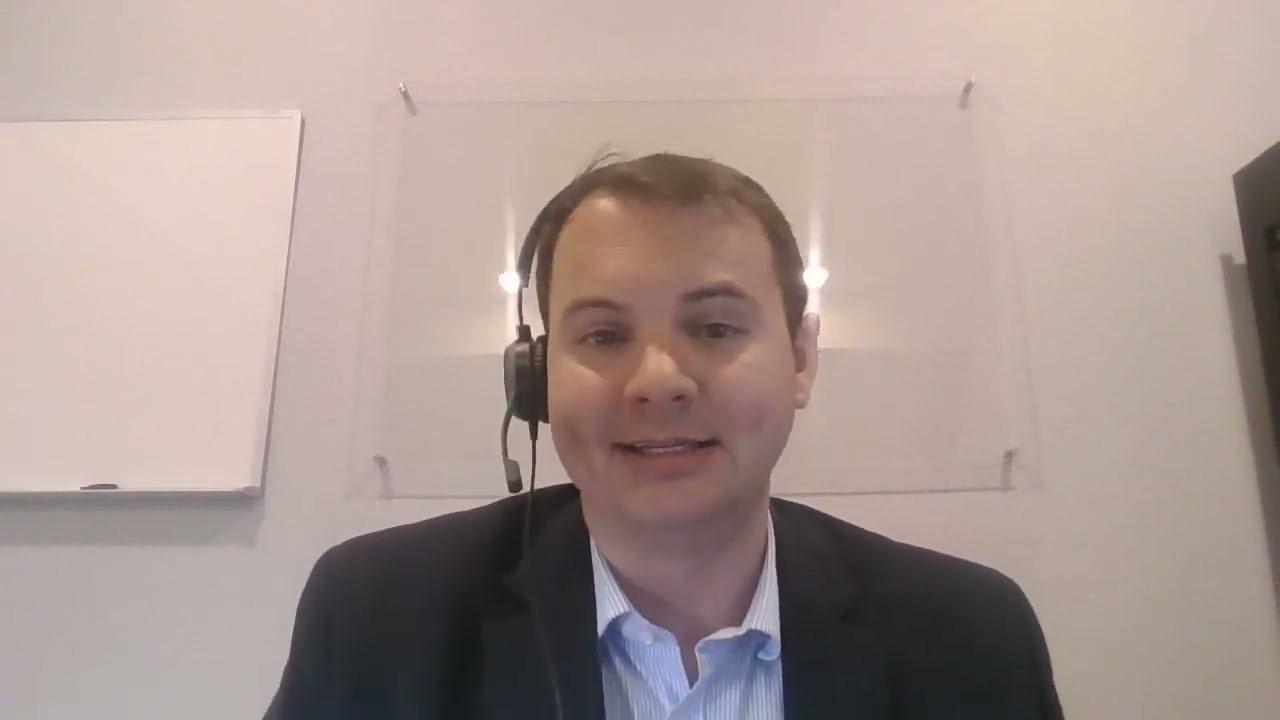 Welcome To Progress Wealth Management's Youtube Channel - Financial Advisor in Denver