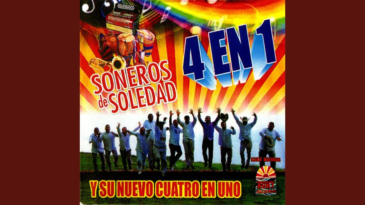 4 en 1