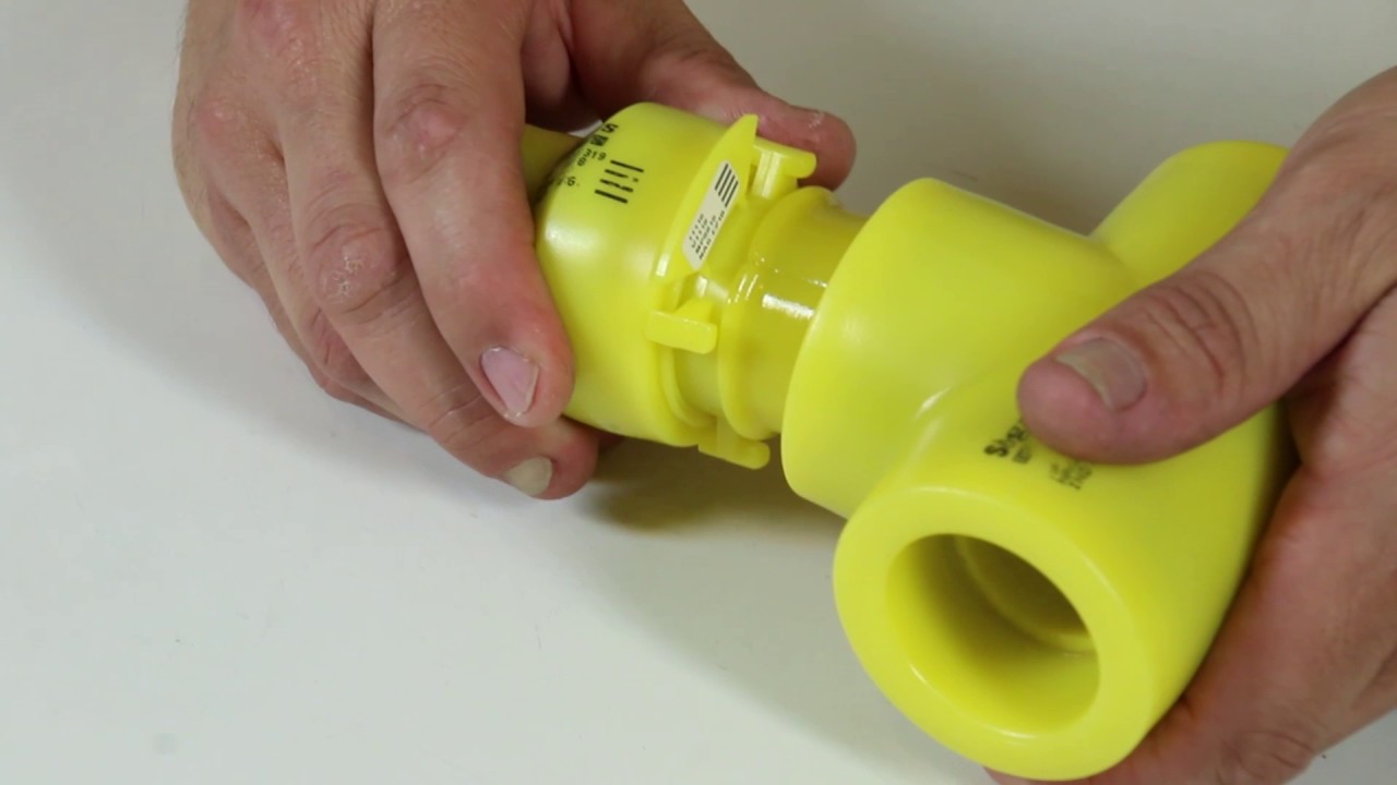 SIGAS - Cuplas, bujes, niples y reductores
