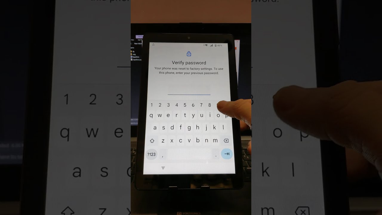 All Maxwest Tablet Android 12 FRP Bypass New Method 2025 Google Verification Unlock