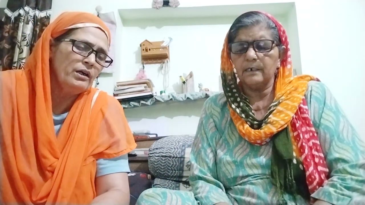 मीरा भजन 🙏 करदे री माता मर्ड़ कसार 