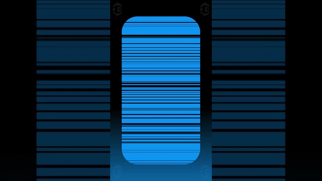 #DCA100 - Color Scope