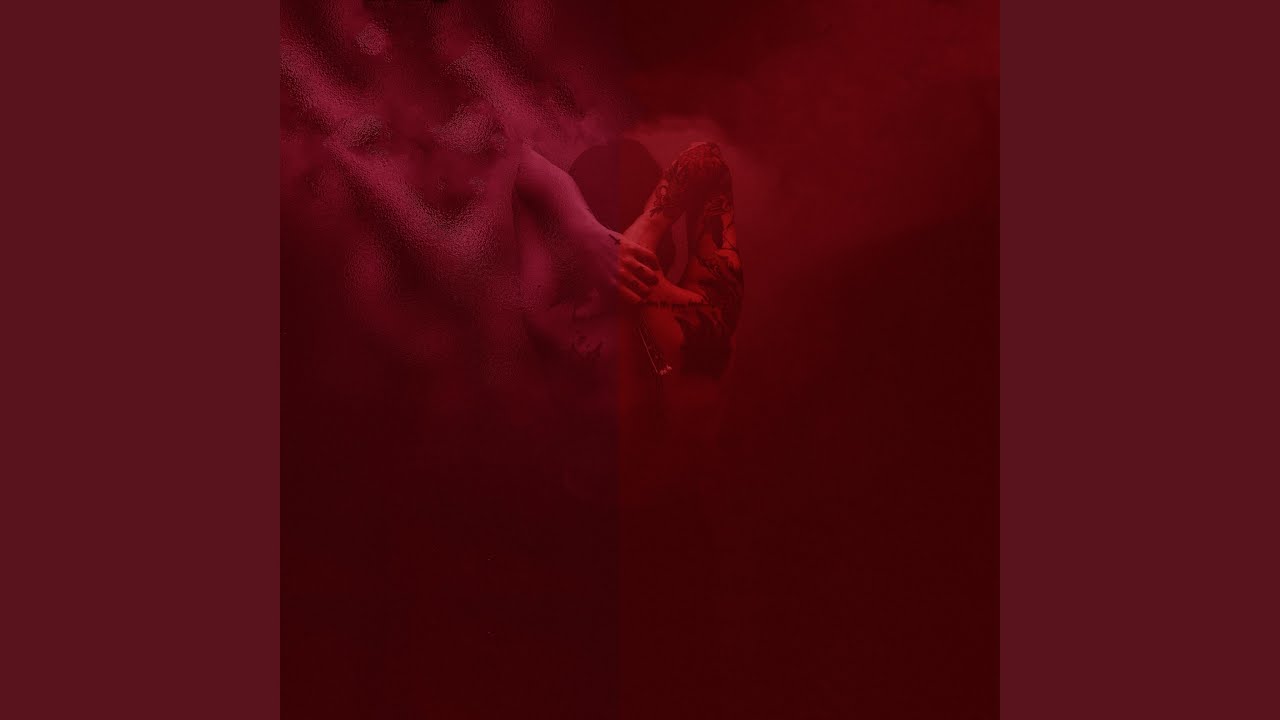 Medulla (Barren Gates Remix)