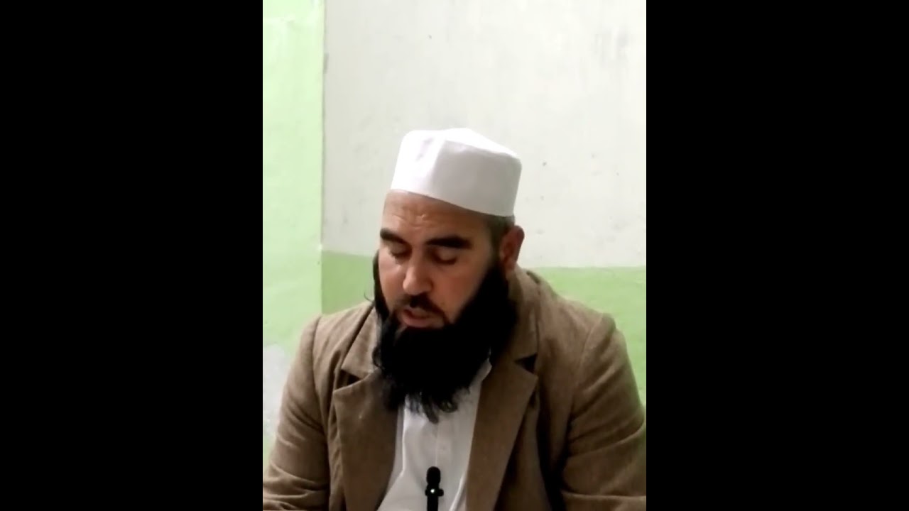 کن چیزوں سے روزہ نہیں ٹوٹتا ؟#روزہ#ثواب#جنت#رضاءلہی