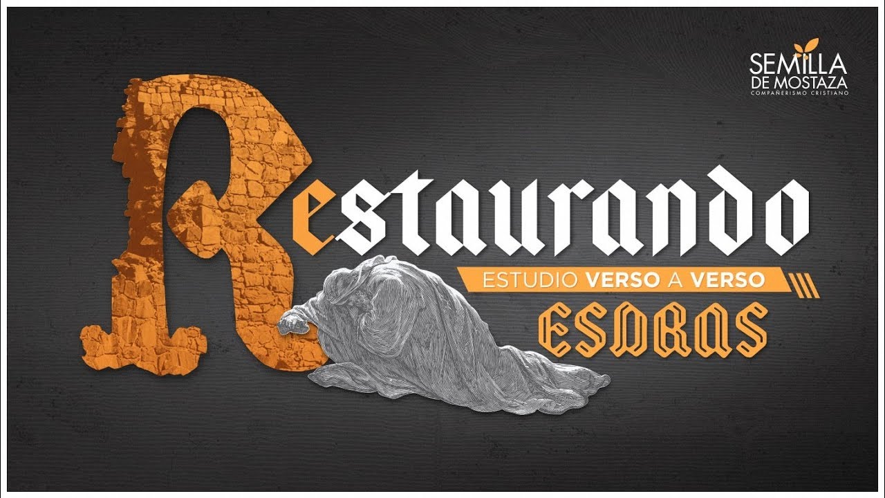 Esdras 7