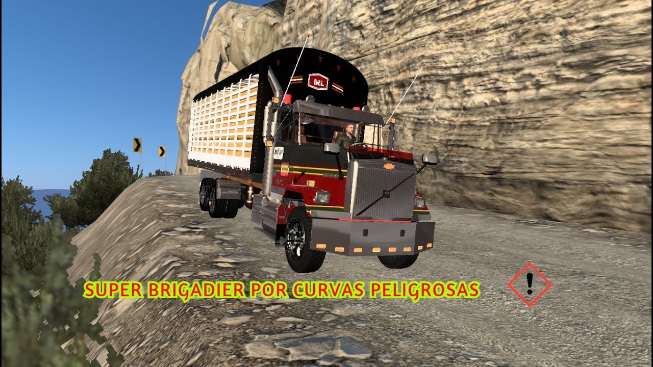 DESCARGA🔥🔥SUPER BRIGADIER 👇CARE ZAPATO GRATIS😱😱