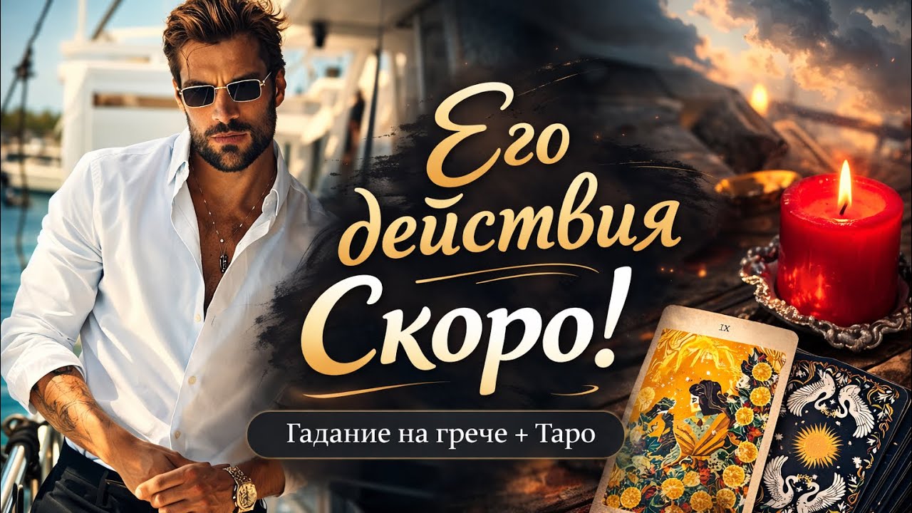 ОН БУДЕТ ДЕЙСТВОВАТЬ🔫Выбирает стратегию🫣
