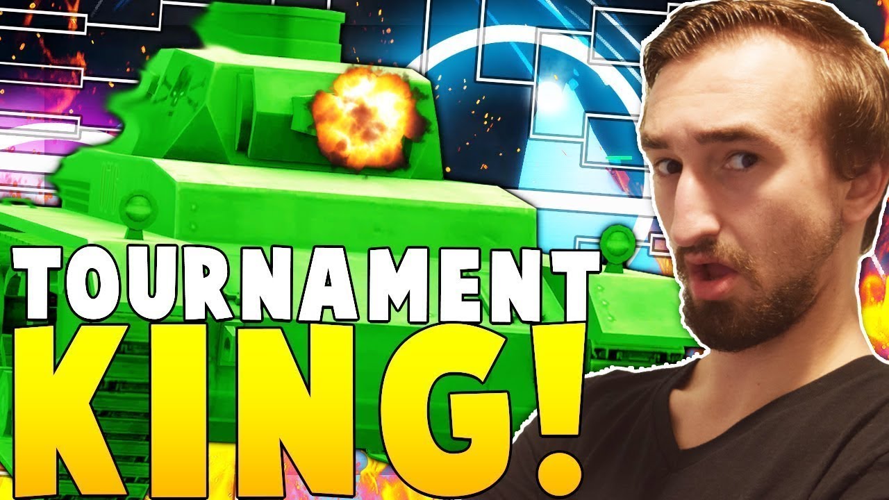 *NEW WEAPON BOTHERER* MEGA OP AND WACKY - SHELLSHOCK LIVE SHOWDOWN