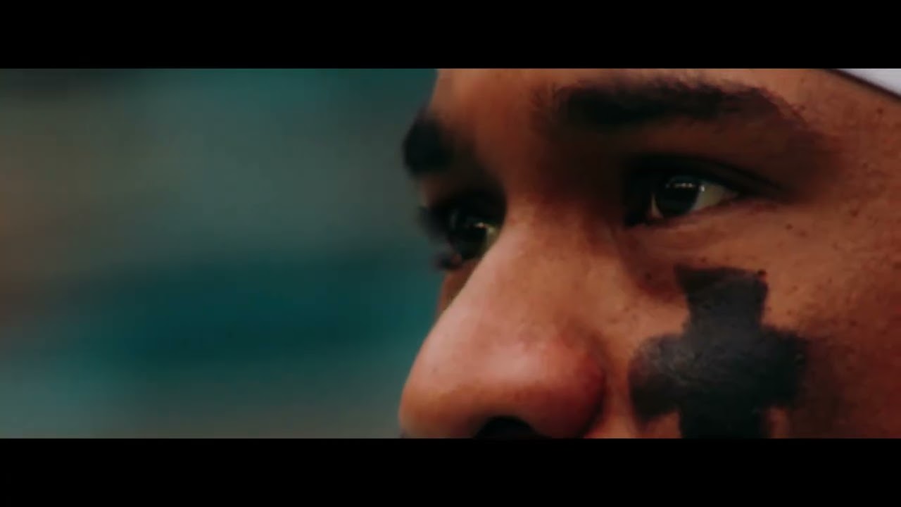 Miami Dolphins 2025 Ultimate Hype Video! Fins Up!