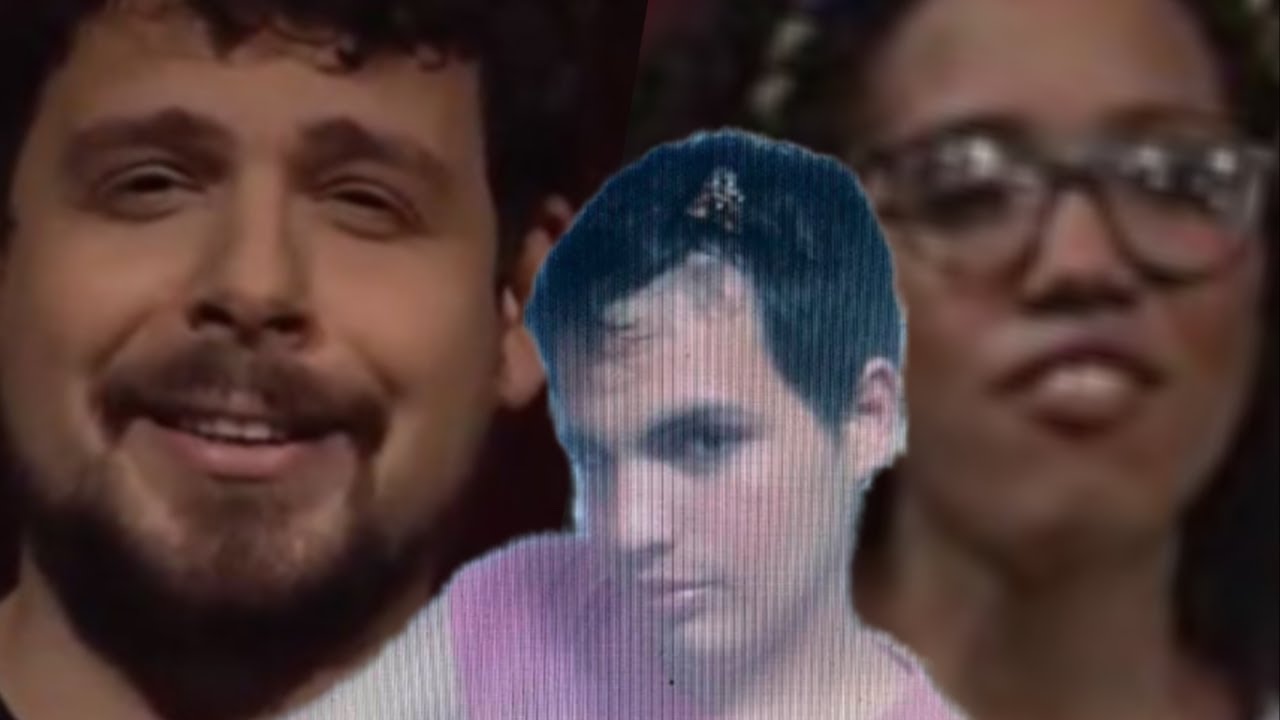 QUITANDO FILO, SIN HACERME EL NECIO