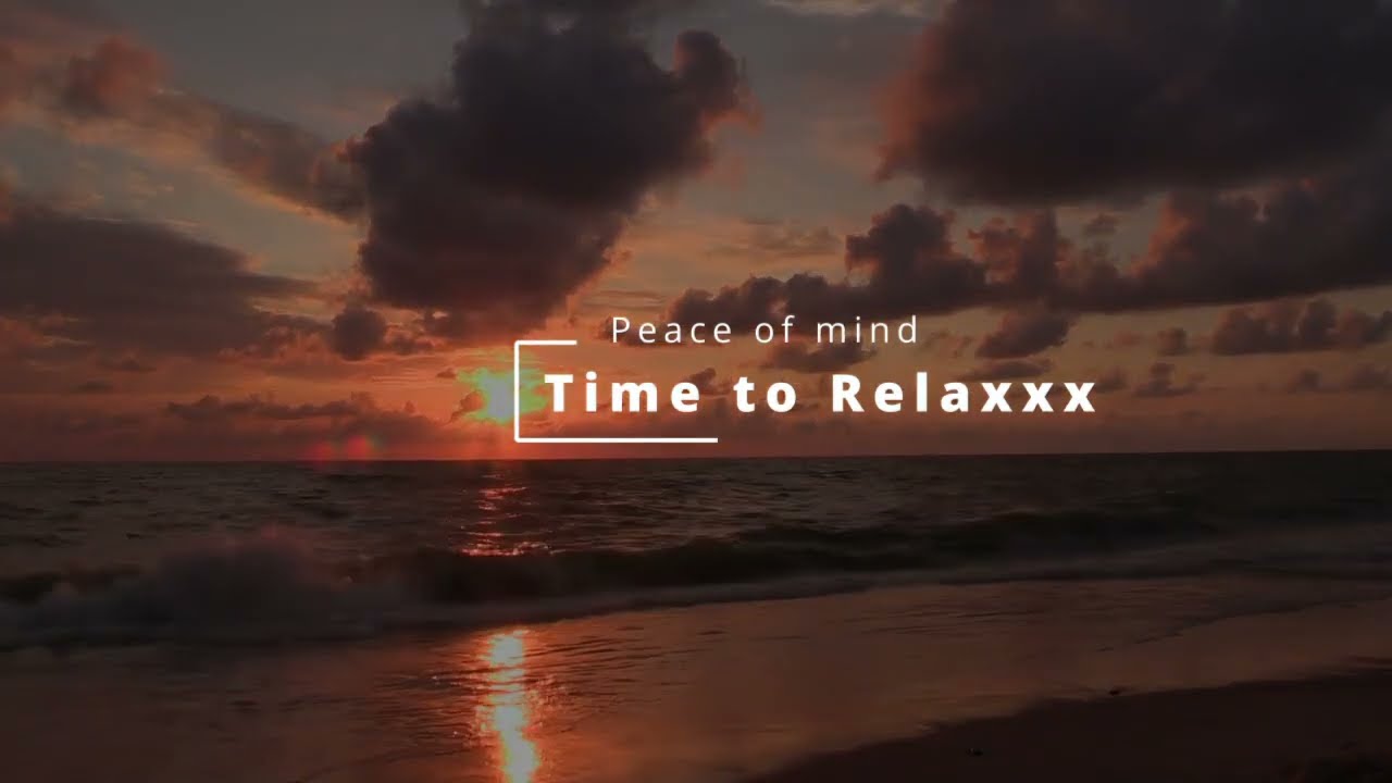 Transformation Meditationsmusik Tiefenentspannung Tiefer  Schlaf transformative Klänge