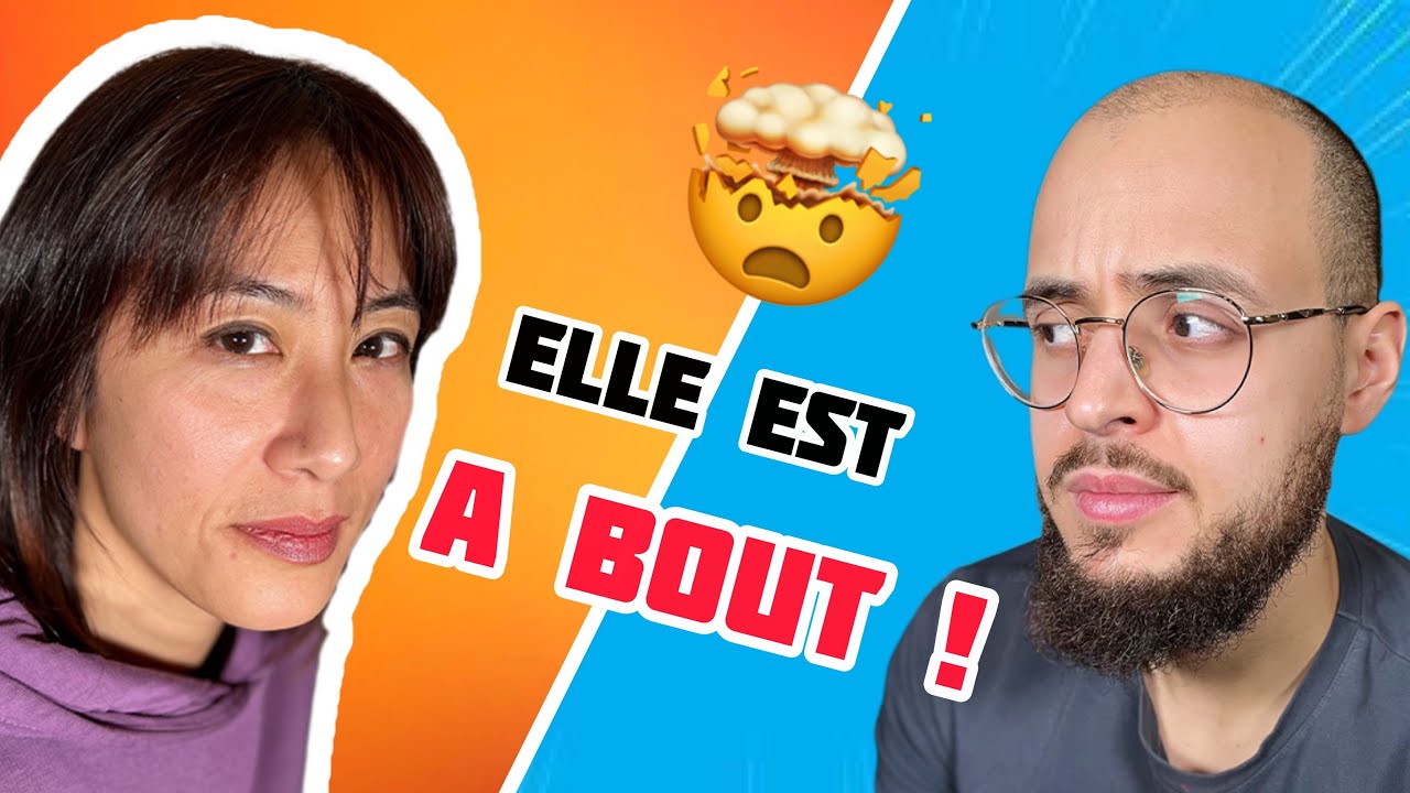 Médecin au bord du BURN OUT, elle explique pourquoi elle décide de fermer son cabinet