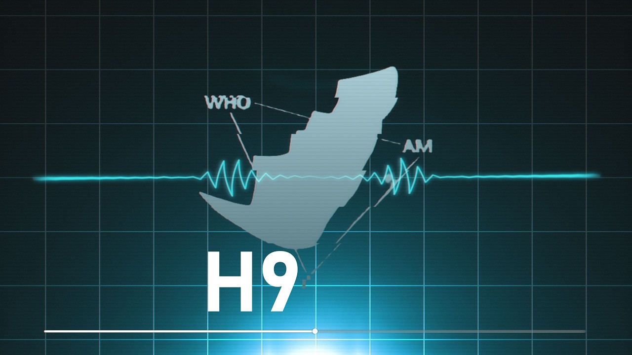 Navigating Data Privacy and OSINT in the Digital Age with H9