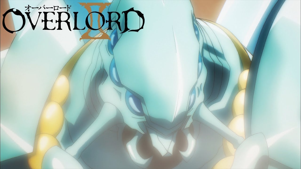 Final Battle | Overlord II