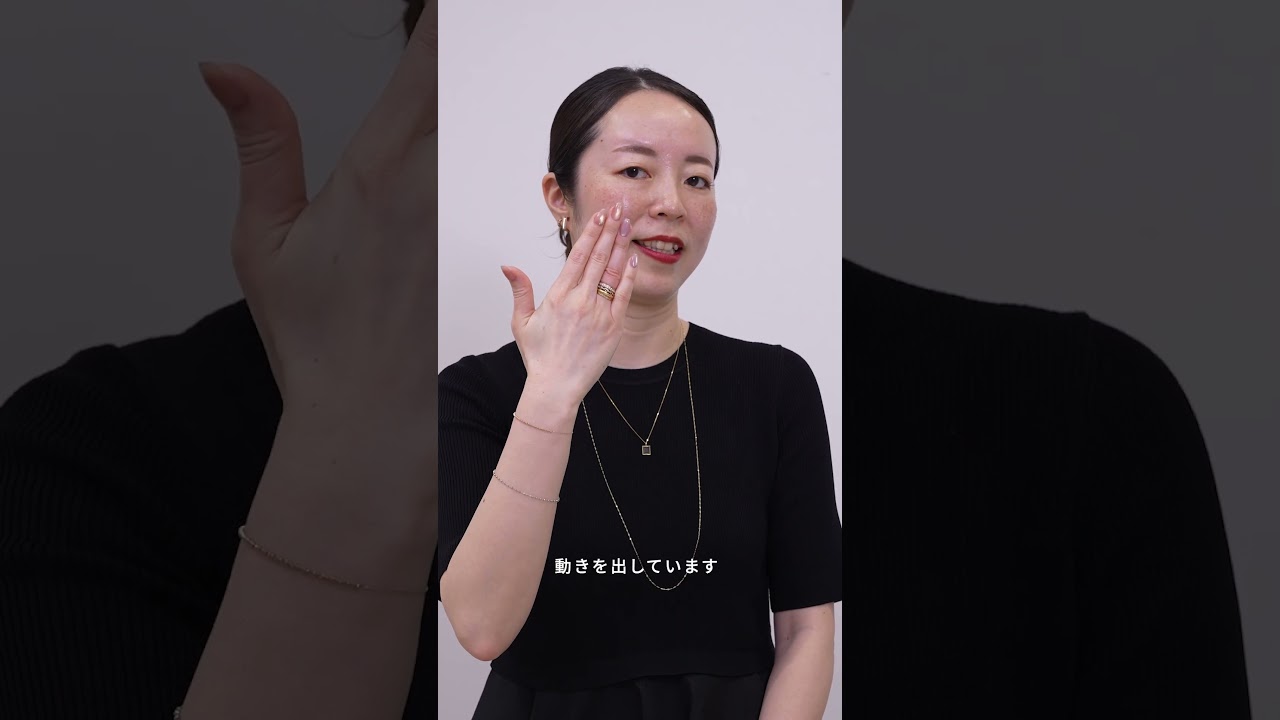 【ジュエリーのプロが解決！】指輪をお洒落に着ける2つのポイント #アクセサリー