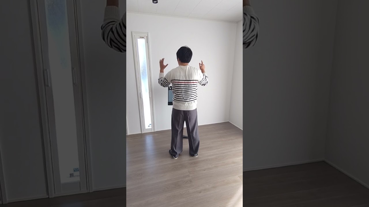 大切なもの 指揮
