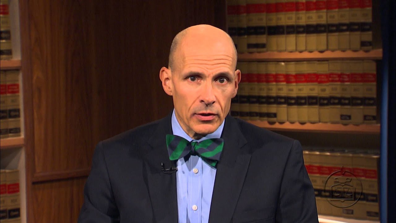 Civil Rules 2015—Failure to Preserve Electronically Stored Information