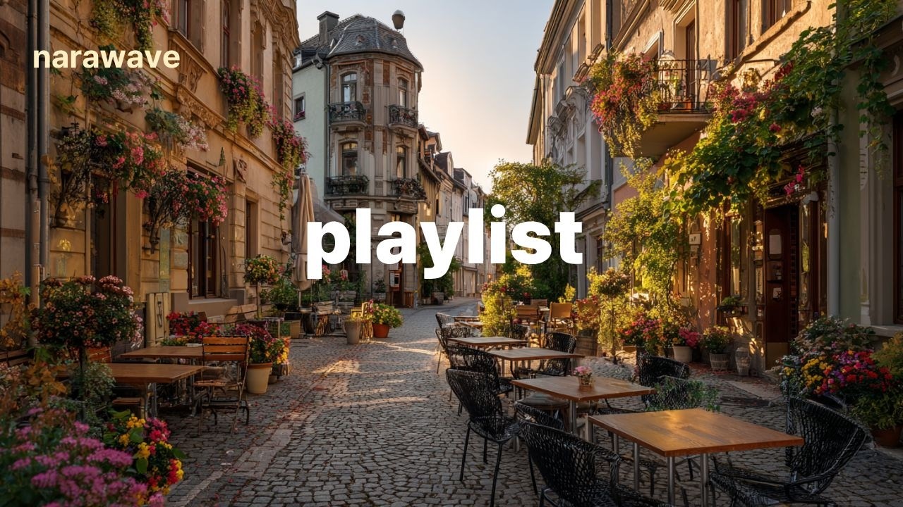 [playlist]🎵 듣기 좋은 올드 팝송 플리｜7080 팝송 모음 l 카페 감성 l 추억의 플레이리스트