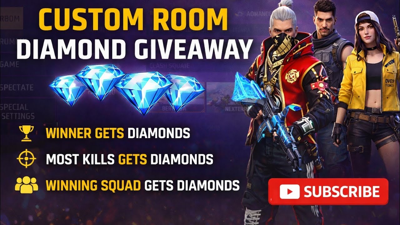 LEGENDARY JOKER BUNDLE BACK  GOLDEN CLOWN BUNDLE BACK 🤣🤣🤣