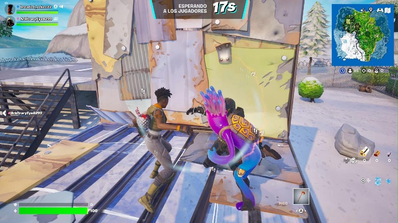 Fortnite_20260305000831