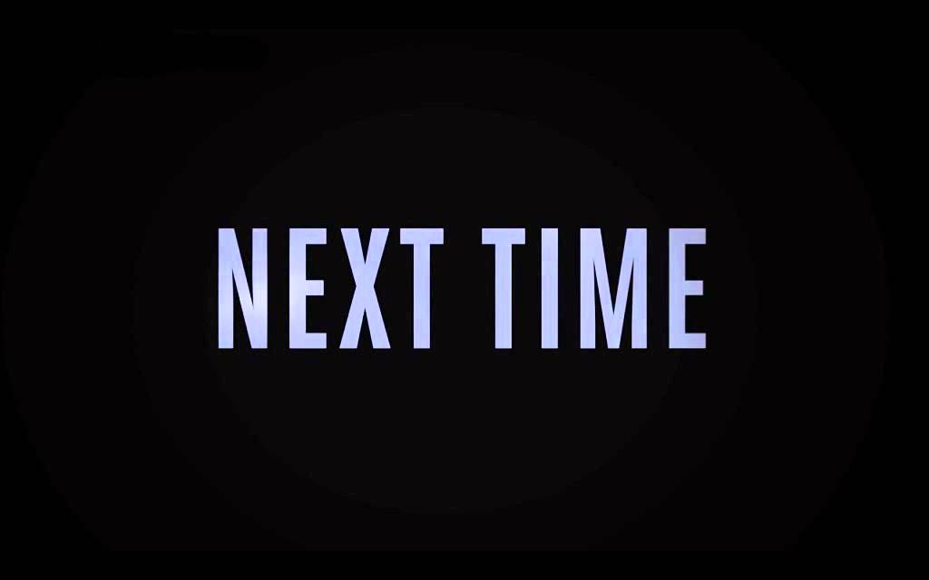 Eric Spire - Next time (original mix)