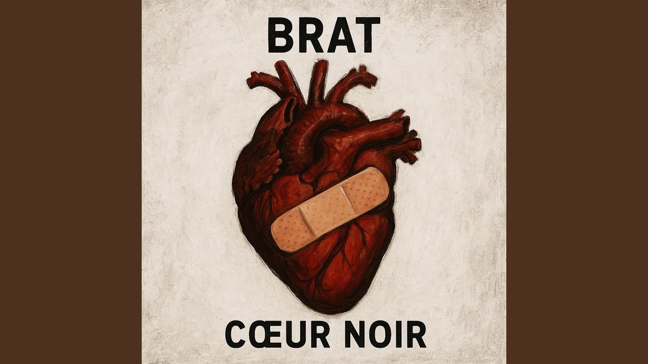 Coeur Noir