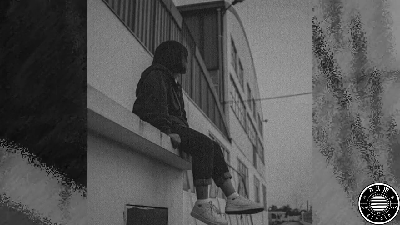 [VENDIDO] Juan Rios x Lasser x Craneo x Made in M Type Beat 