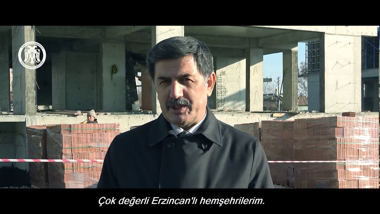 Kızılay-Hocabey 2020