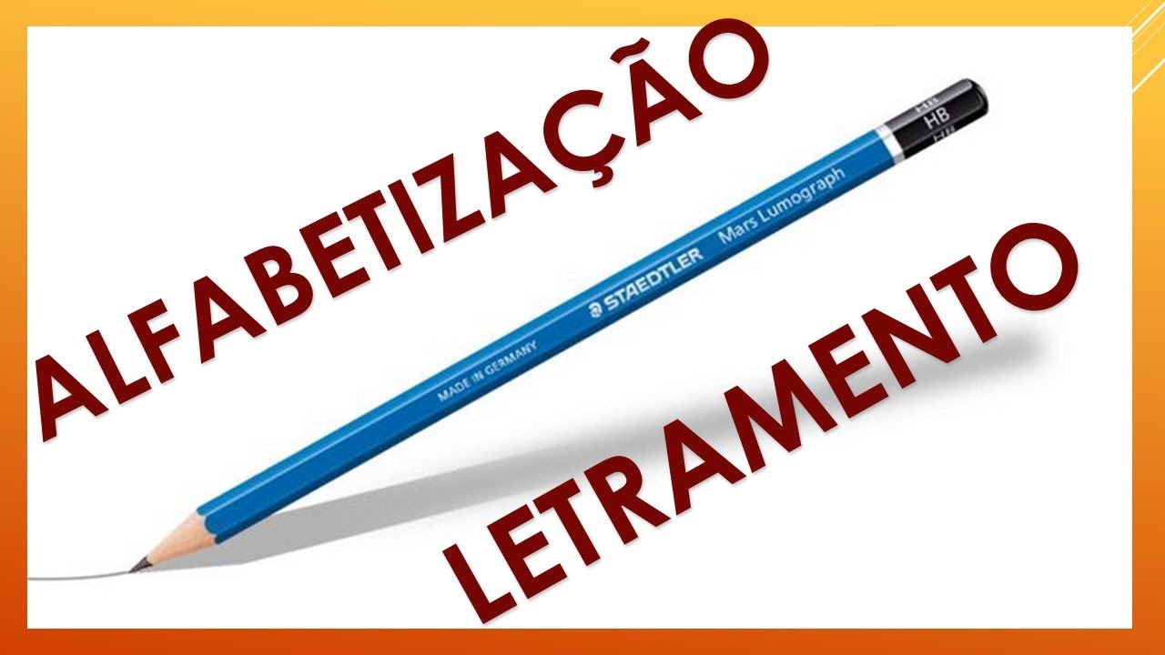 ALFABETIZAÇÃO OU LETRAMENTO? #ALFABETIZAÇÃO #LETRAMENTO #PAULOFREIRE