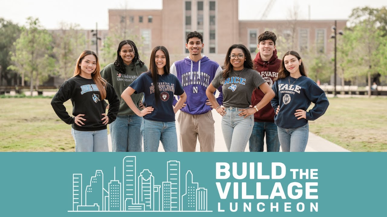 EMERGE 2025 BTV Luncheon