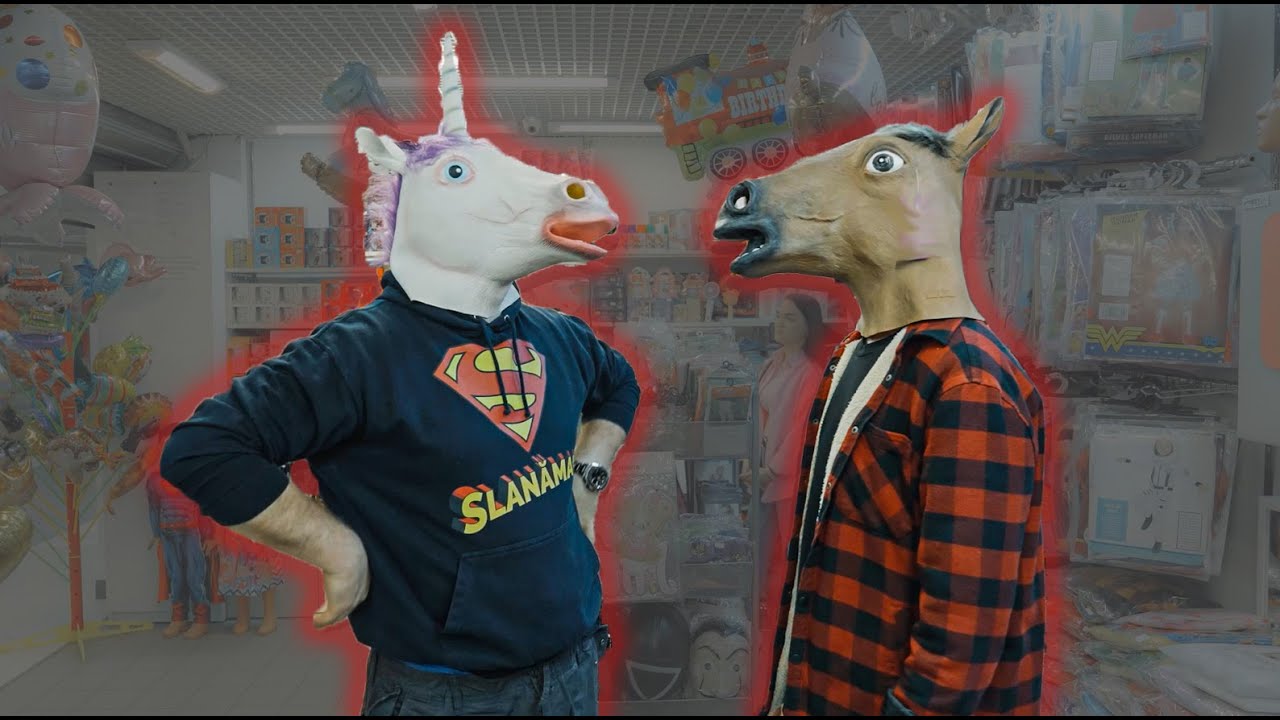 O zi cu Radu | TurVlog #90