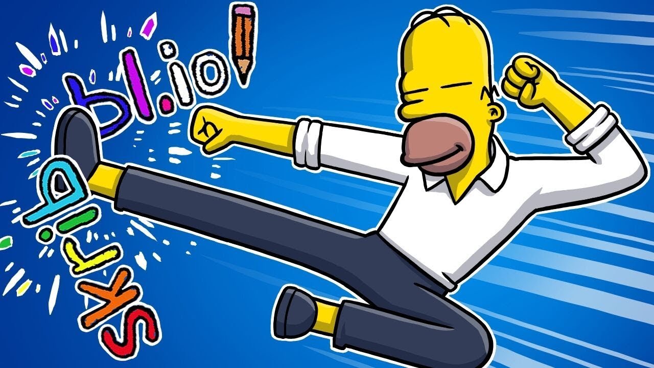 IS THIS HOMER MY MOST OFFENSIVE DRAWING YET?!?