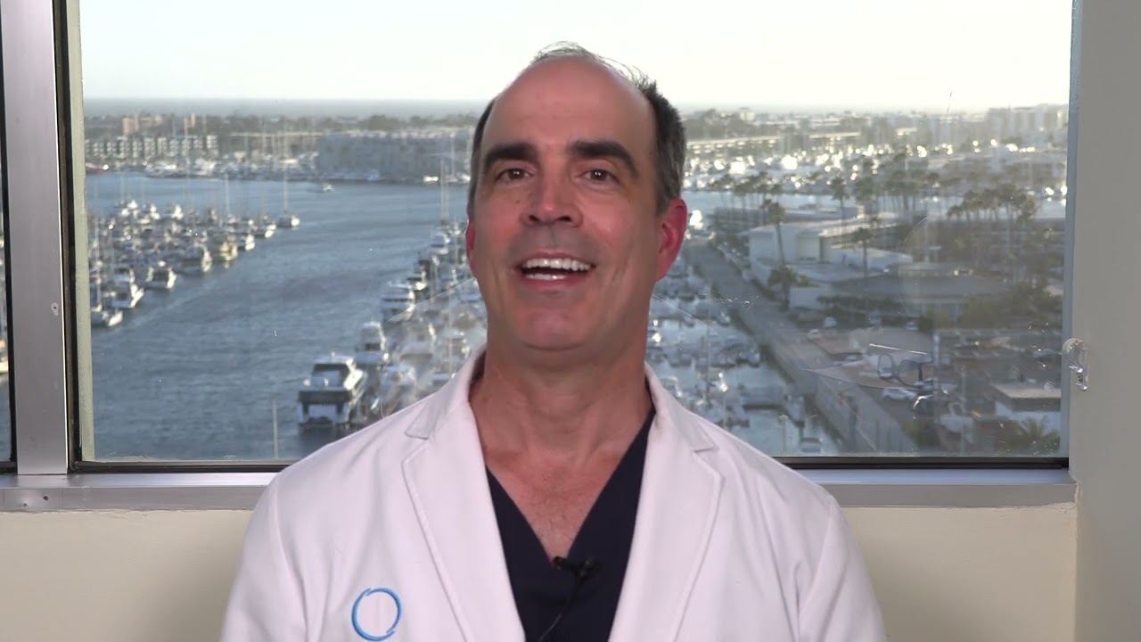 Breast Implants - What Causes Them to Ripple?