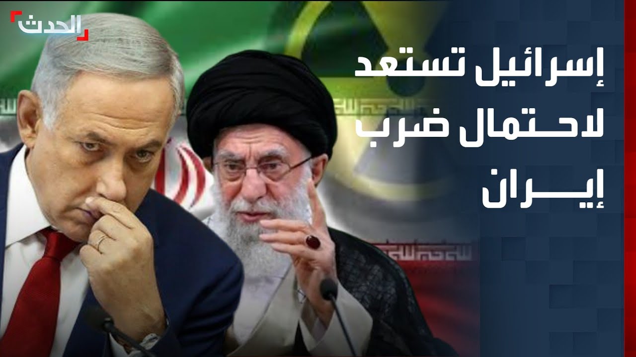 كبير مراسلي 