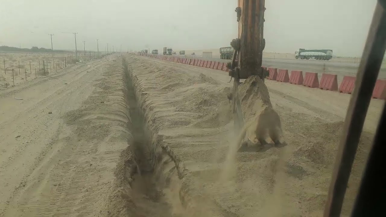 Saudi Arabia 