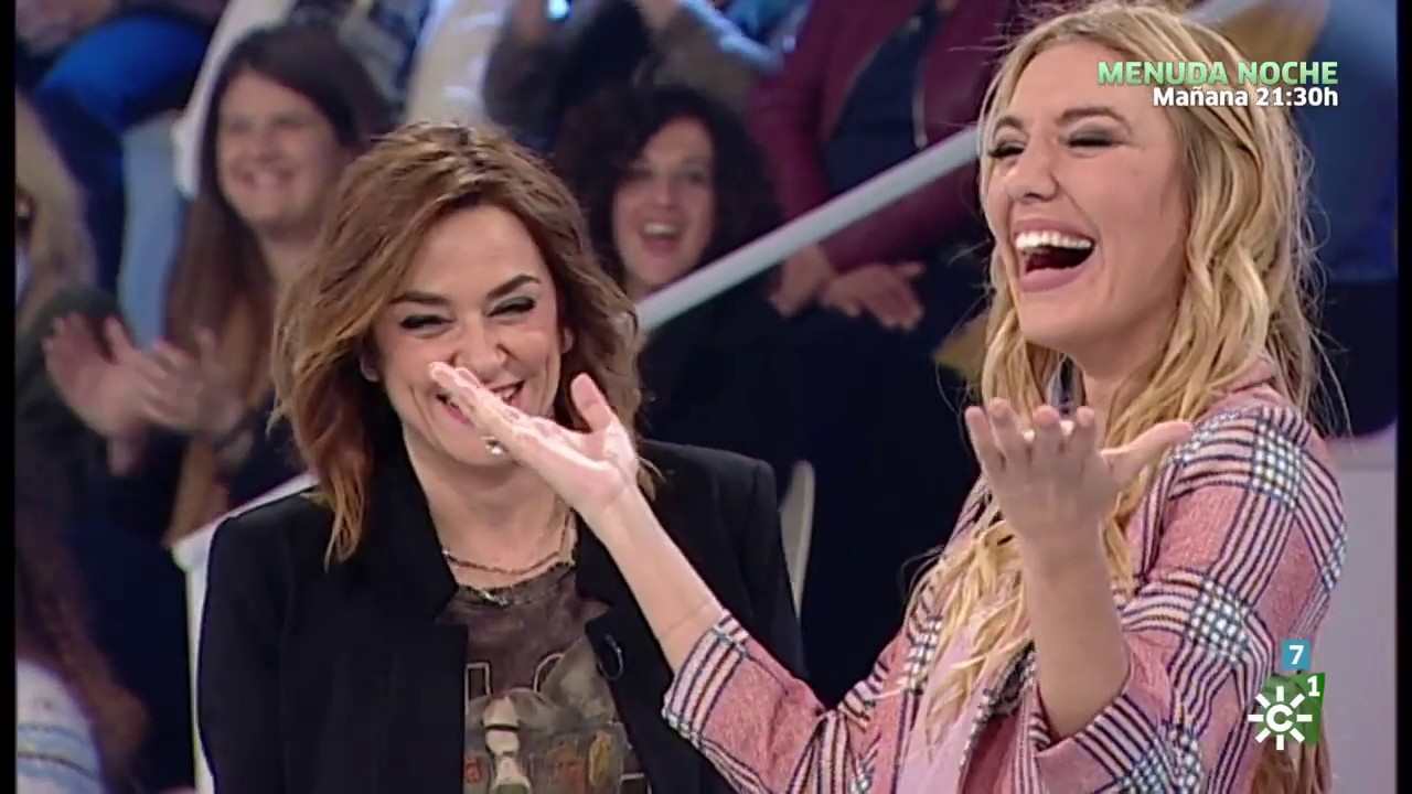 Gente Maravillosa (T3) | Programa 20 (Previo)