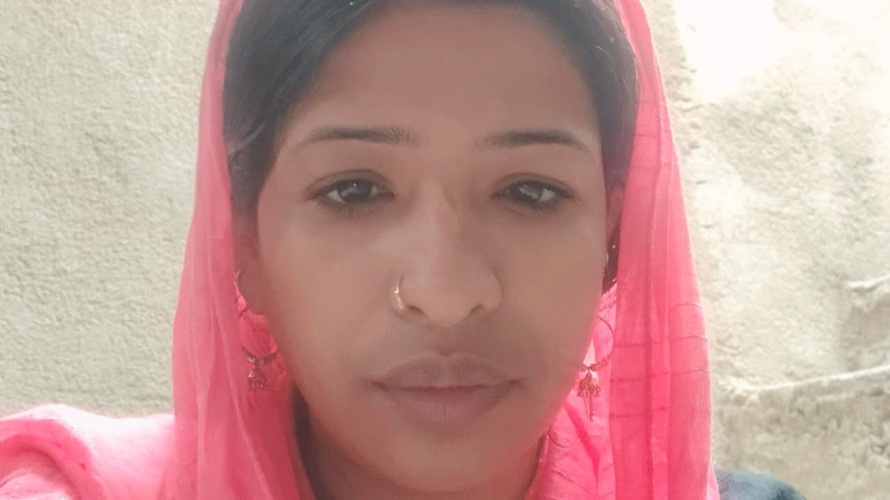 Assalamualaikum meri live mein aap sabhi ka swagat hai #viral #livevideo #shortfeed #livestream 